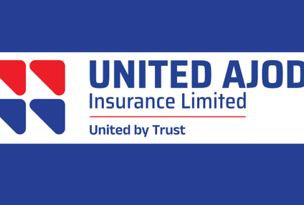 युनाइटेड अजोड इन्स्योरेन्सको सीईओमा भट्टराई नियुक्त