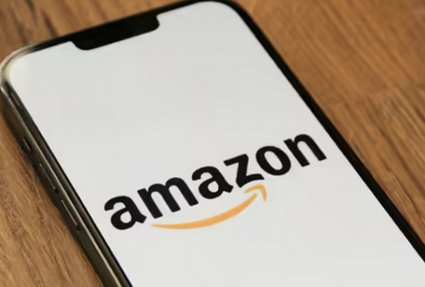 अमेजनले यो देशका नागरिकलाई रोजगारीका लागि आवेदन दिन लगायो रोक