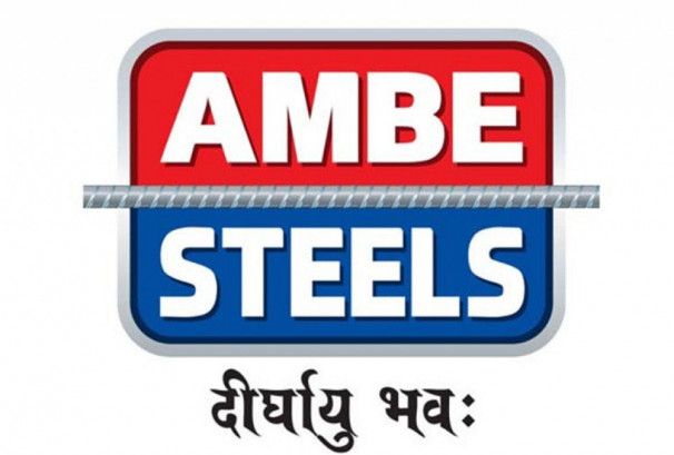 आईपीओको प्रस्ताव पारित गर्न डाकिएको जय अम्बे स्टिल्सको साधारण सभा स्थगित