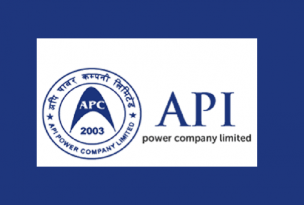 अपि पावरको नाफा ३६.७५% ले वृद्धि, कस्तो छ समग्र वित्तीय अवस्था ?