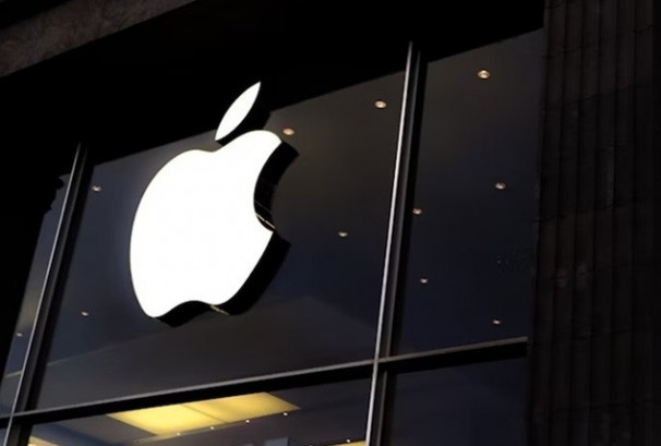 साइबर सुरक्षा एप इन्स्टल गर्ने भारत सरकारको निर्देशन मान्न एप्पलद्वारा अस्विकार