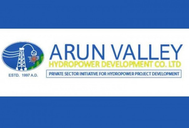 अरुण भ्याली हाईड्रोपावरको अध्यक्षमा शाक्य चयन, प्रबन्ध सञ्चालकमा न्यौपाने