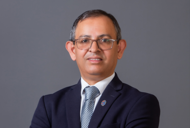 सीईओदेखि हिरासतसम्मः सन-नेपाल लाइफभित्र अर्यालले चलाएको ‘सेयर खेल’को नालीबेली