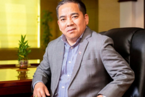 प्रभु बैंकका सीईओ अशोक शेरचनसहित ३ जनालाई ५ दिन म्याद थप