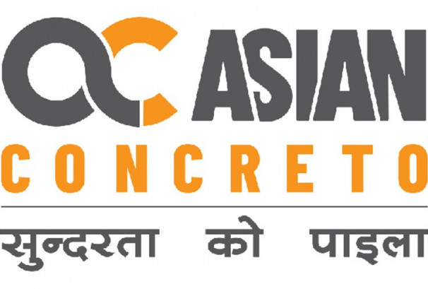 आईपीओ निष्कासनको तयारीमा रहेको एशियन कंक्रिटोले डाक्यो विशेष साधारण सभा