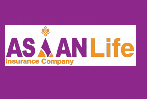 एशियन लाइफ इन्स्योरेन्सको लाभांश घोषणा