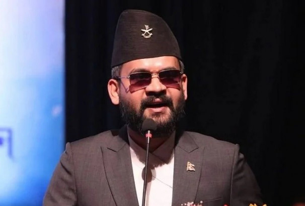 काठमाण्डौ महानगरको बजेट खर्च पाँच वर्षयताकै उच्च, पुँजीगत खर्च ४२.३५ प्रतिशत