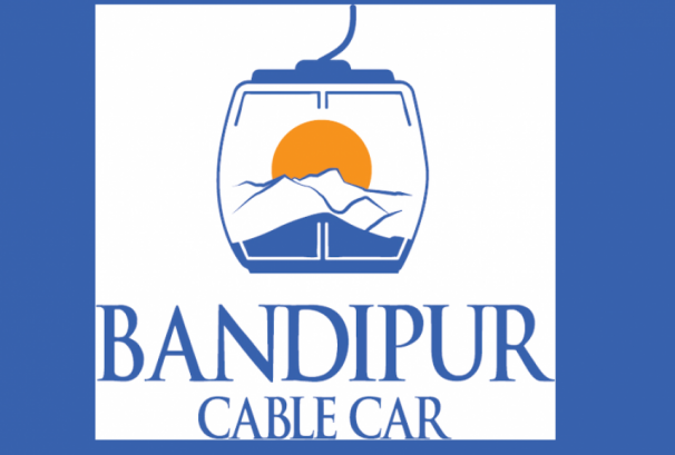 बन्दीपुर केवलकारले घटायो घाटाको अन्तर, आम्दानीमा ७८% को सुधार