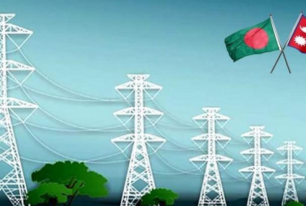 बंगलादेशले नेपालबाट थप २० मेगावाट विद्युत खरिद गर्ने, सुनकोशी–३ मा लगानी गर्न समेत तयार
