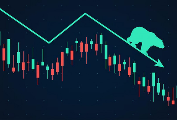 दुईदिनको वृद्धिपछि घट्यो नेप्से, जानकार भन्छन्, ‘फेस्टिभ मूडमा लगानीकर्ता’