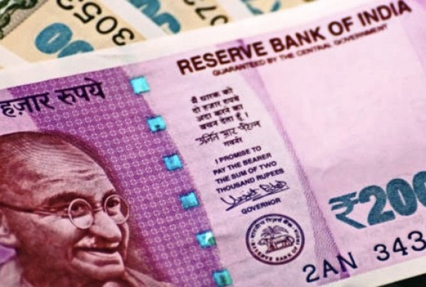 भारतमा खुद्रा मुद्रास्फीति बढेर ५.०८ प्रतिशत, ४ महिनायताकै उच्च