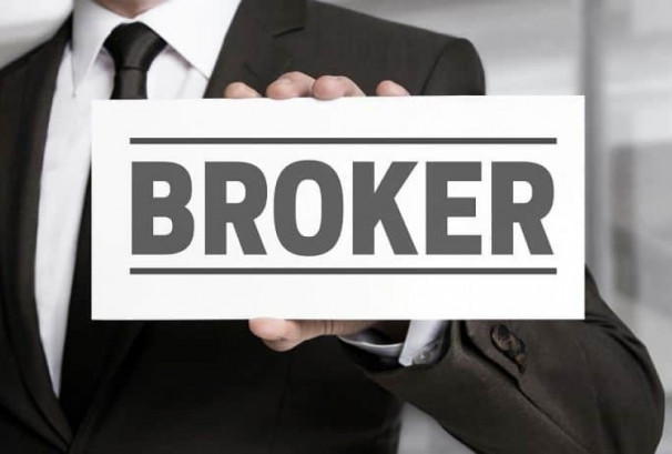 शीर्ष ९ ब्रोकरबाट उच्च बिक्री चाप, कुनबाट कति ?