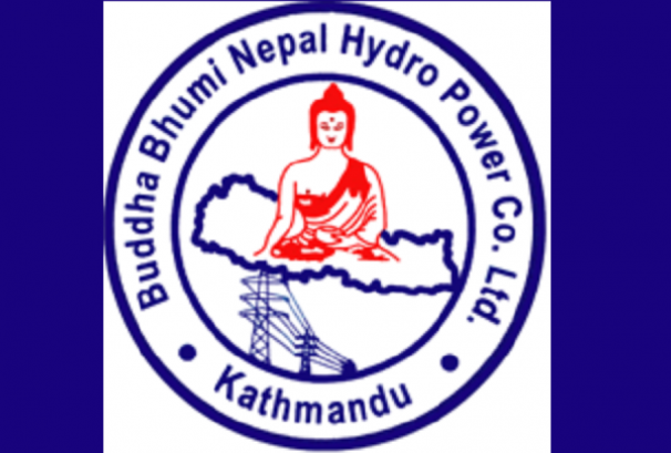 बुद्धभूमि नेपाल हाइड्रोपावरको हकप्रदमा आजदेखि आवेदन दिन सकिने