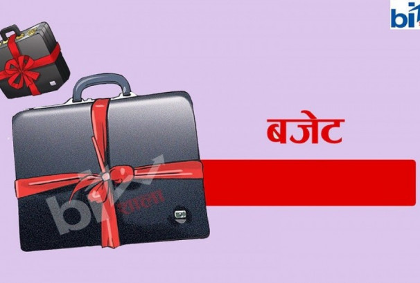 आगामी बजेटको तयारीमा जुट्यो सरकार, राजस्व परामर्श समिति गठन