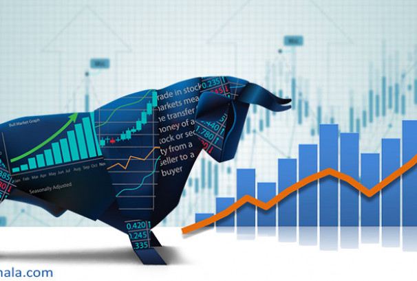 सेयरबजारको गिरावटमा लाग्यो ब्रेक, आज सबै समूह हरियाली