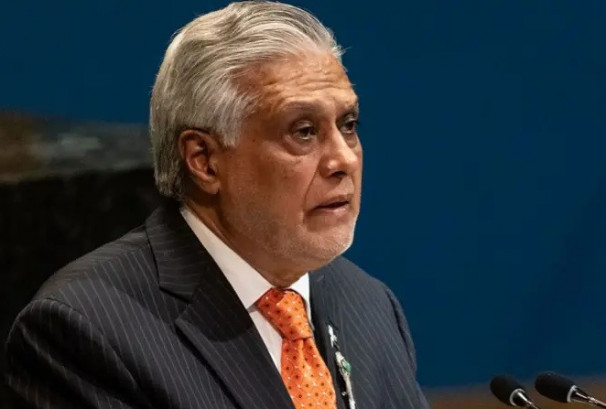 आक्रमणको पूर्ण शक्तिका साथ जवाफ दिने भन्दै पाकिस्तानले फेरि दियो अफगानिस्तानलाई चेतावनी