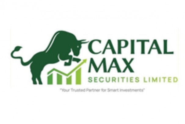 क्यापिटल म्याक्स सेक्युरिटिजले डाक्यो साधारण सभा, लाभांश पारित गरिने