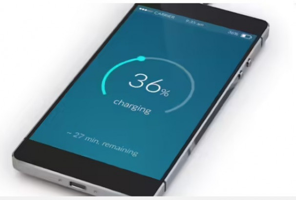 के तपाई मोबाइलको ब्याट्री फास्ट चार्जरले चार्ज गुर्नहुन्छ ? हतार गरेर गल्ती गरिरहनु भएको त छैन