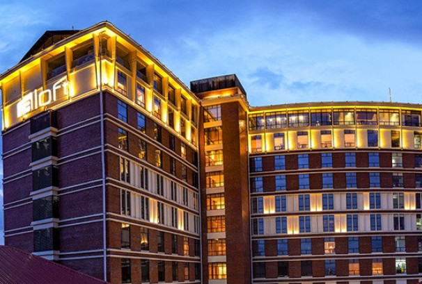 आईपीओ निष्कासनको अनुमतिको प्रतिक्षामा रहेको छायादेवि कम्प्लेक्सले डाक्यो एजीएम, यस्ता छन् प्रस्ताव