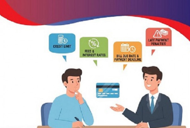 सर्त बुझेर मात्र क्रेडिट कार्ड प्रयोग गर्न राष्ट्र बैंकको आग्रह