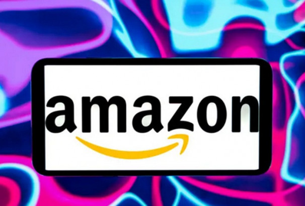 अमेजनले आगामी पाँच वर्षमा भारतमा ३५ अर्ब डलर लगानी गर्ने