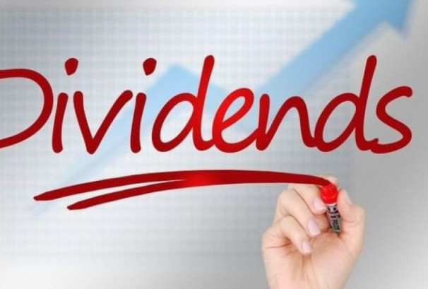 सानिमा बैंकको लाभांश घोषणा