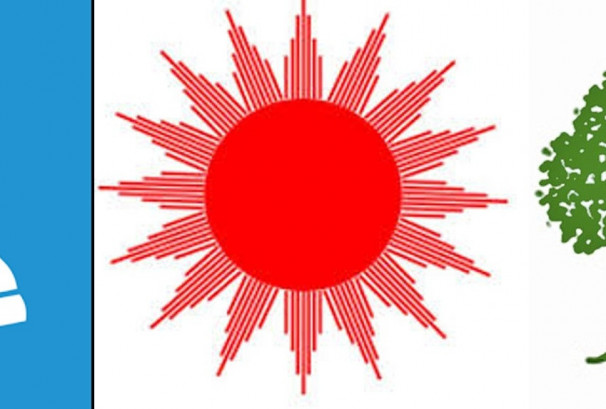 मोरङका तीन क्षेत्रमा मतगणना सुरु, रास्वपाको प्रारम्भिक अग्रता