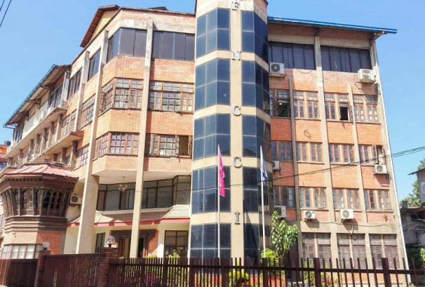 लुटपाट एवं आगजनीमा संलग्नलाई कारबाही गर्न र सुरक्षाको प्रत्याभूतिका लागि महासंघको आग्रह