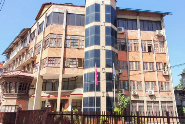 महासंघले प्रधानमन्त्री र मन्त्रीहरूको उपस्थितिमा “राष्ट्रिय बृहत आर्थिक बहस” आयोजना गर्दै