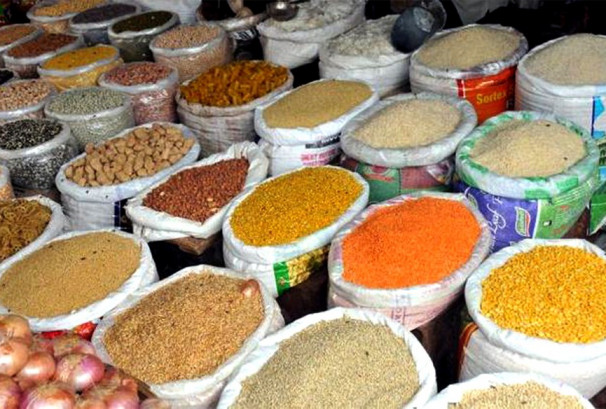मूल्यवृद्धि दर ३४ महिनायताकै न्यून विन्दुमा