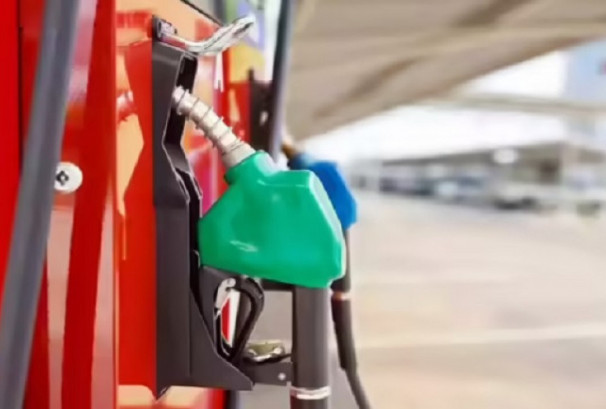 डिजेल र मट्टितेलको मूल्य प्रतिलिटर ३ रुपैयाँले वृद्धि, पेट्रोल र ग्यासको यथावत्