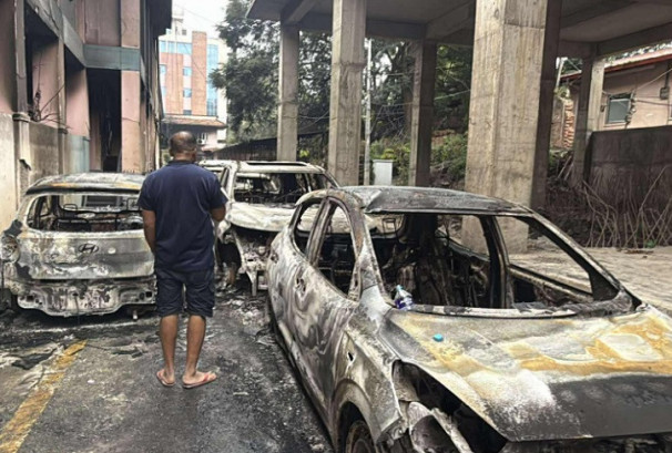 जेनजी आन्दोलनमा भएको क्षतिको रु.१.५८ अर्ब दाबी भुक्तानी, सिद्धार्थ प्रिमियरलाई सबैभन्दा धेरै भार