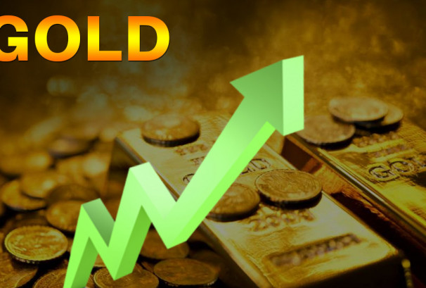 एक सातामै १० हजारले महँगियो सुन, चाँदी पनि ऐतिहासिक उचाईमा