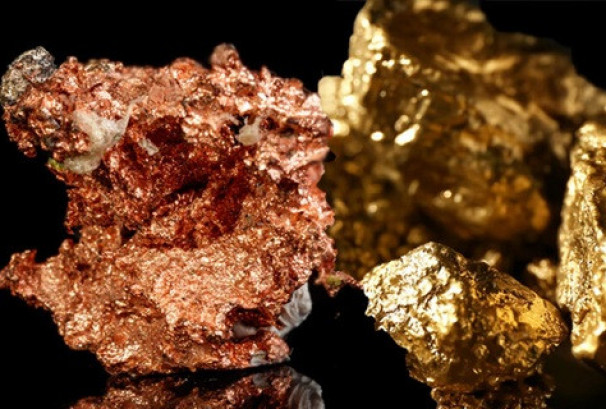 कालो सुनलाई छाडेर रातो र पहेँलो सुनतर्फ साउदी अरबको ध्यान, विश्वमा कति छ माग ?