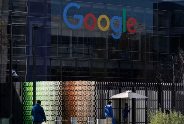 गूगलले जारी गर्यो १०० वर्षे बोण्ड, यस्तो छ कारण