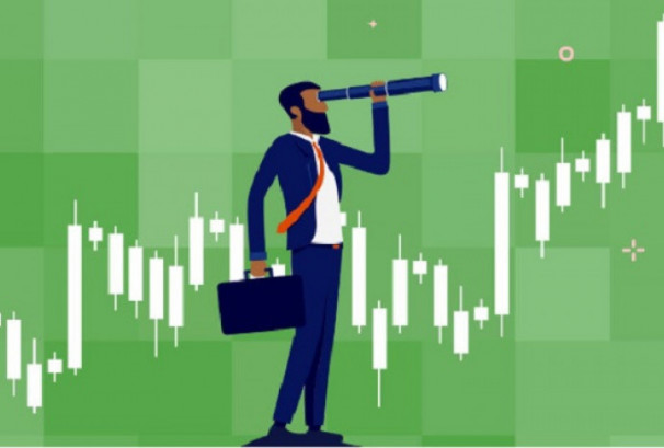 कम मूल्यका कम्पनीमा लगानी गर्ने सोचमा हुनुहुन्छ ? यी हुन् दोस्रो बजारमा पाइने रु.२०० मुनिका सस्ता सेयर