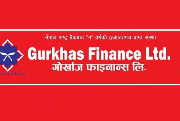 गोर्खाज फाइनान्सको स्वतन्त्र सञ्चालकमा राई