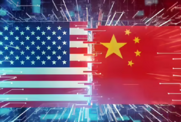 चीनले लगायो अमेरिकामाथि साइबर हमलाको आरोप, वित्तीय सेवा र विद्युत आपूर्ति ठप्प हुन सक्ने