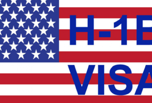 अमेरिकी कम्पनीहरूले एच-वानबी भिसा भएका कामदारहरूलाई फिर्ता बोलाए