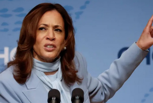 अमेरिकी पूर्व उपराष्ट्रपतिद्वारा ट्रम्प प्रशासनको भेनेजुएला कारबाहीको कडा आलोचना