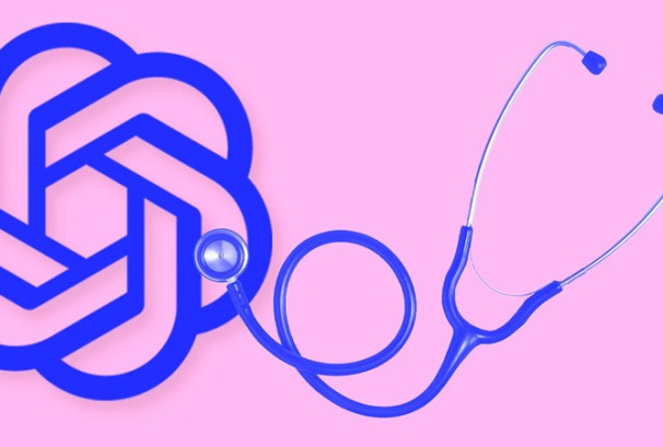 ओपनएआईले सार्वजनिक गर्यो ‘च्याटजीपीटी हेल्थ’ फिचर, यस्ता छन् विशेषता