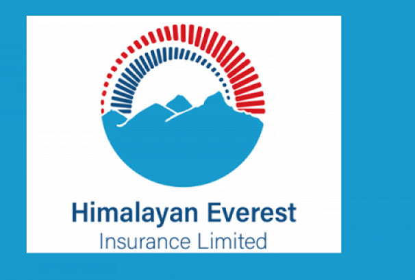 हिमालयन एभरेष्ट इन्स्योरेन्सको साधारण सभा आज, लाभांश पारित हुने