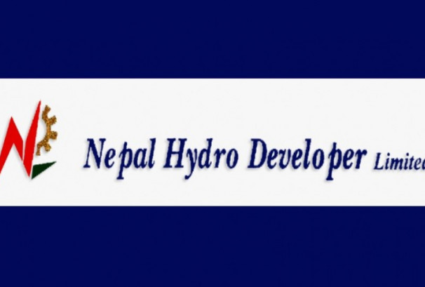 नेपाल हाइड्रो डेभलोपरको आम्दानी र नाफामा सामान्य वृद्धि, ईपीएस २१.१४ रुपैयाँ