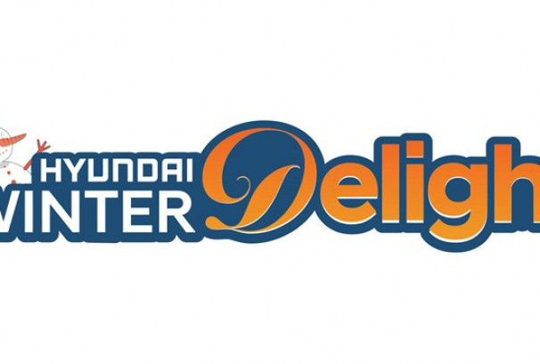 हुन्डाई नेपालले ल्यायो ‘Winter Delight’ अभियान, आकर्षक छुट र सुविधा पाइने