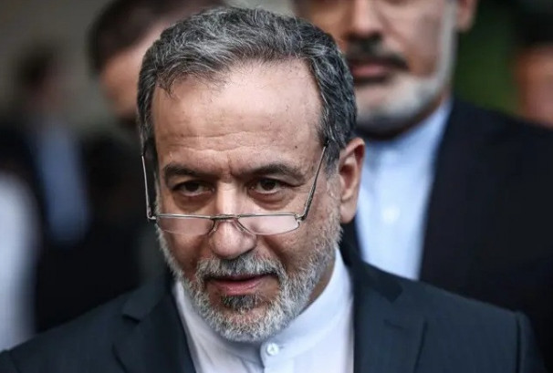 ट्रम्पले परमाणु वार्तालाई सम्पत्ति किनबेचको रुपमा लिएको इरानी विदेशमन्त्रीको आरोप