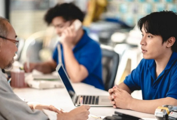 एशियामा बढ्दो अवकाश अन्तरले बीमाकर्ताका लागि जोखिम र अवसर दुवै सिर्जना गर्दै