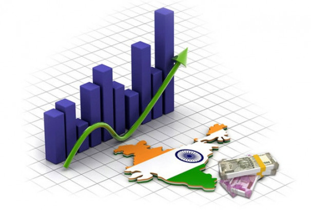 भारत बन्यो विश्वकै सबैभन्दा तीव्र गतिमा वृद्धि भईरहेको बीमा बजार