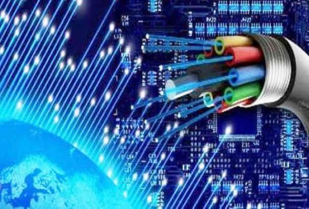 महान्यायाधिवक्ताको कार्यालयद्वारा उपभोक्ता र इन्टरनेट सेवा उद्योगको हितमा निर्णय, थप आर्थिक भारबाट राहत