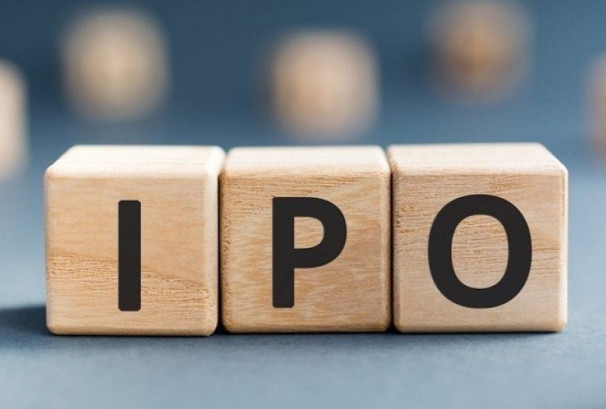 सालपा विकास बैंकले पायो आईपीओ निष्कासनको अनुमति