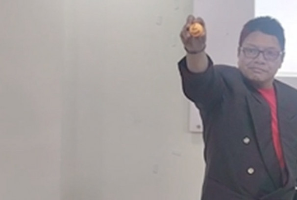 सोलु हाइड्रोपावरको आईपीओ बाँडफाँड